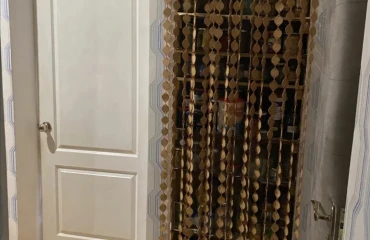 Photo Three-Room flat, for sale. Zhytomyr Передмістя