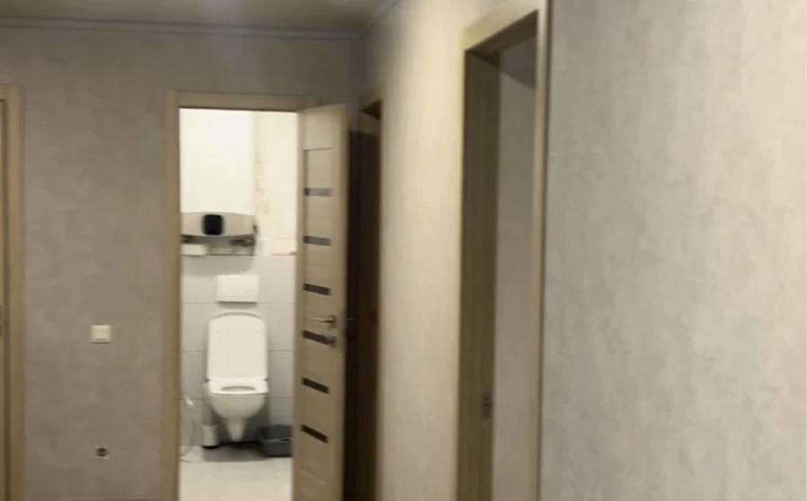 Photo 1. Four-Room flat, for sale. Zhytomyr Польова