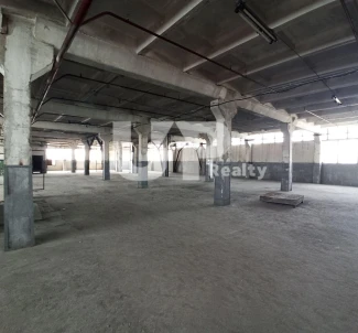 Fotografie 2. Comercială, de închiriat. Kyiv Соломенский