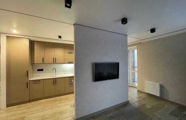 Photo Two-Room flat, to rent. Poltava