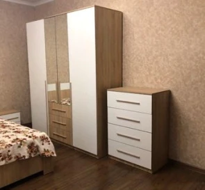 Photo 5. One-Room flat, to rent. Odesa Приморский