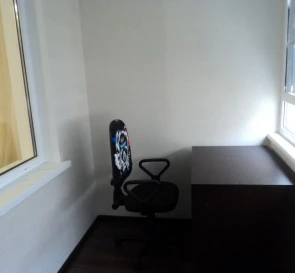 Photo 5. One-Room flat, to rent. Odesa Хаджибейский (Малиновский)