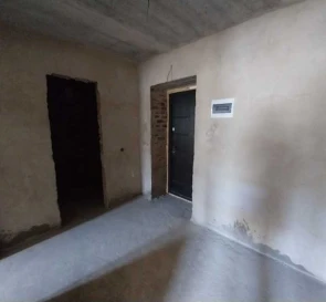 Фото 4. Однокомнатная квартира, продажа. Полтава Киевский