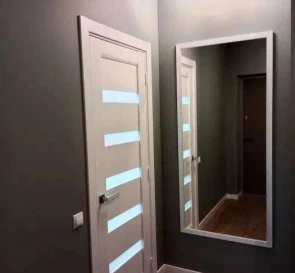 Fotografie 2. Două Camere apartament, de vânzare. Kyiv