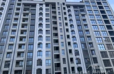 Фото Трикімнатна квартира, продаж. Київ Печерский