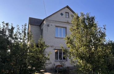 Фото Будинок, продаж. Гора