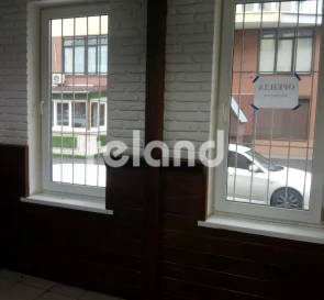 Photo 4. Business, to rent. Kyiv Святошинский