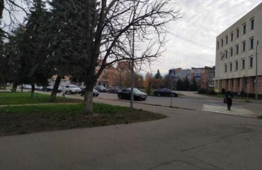 Photo Business, to rent. Poltava Подольский