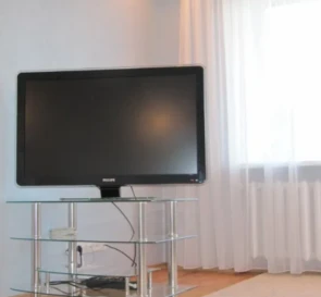 Fotografie 3. Garsonieră apartament, de închiriat. Poltava Шевченковский (Октябрьский)