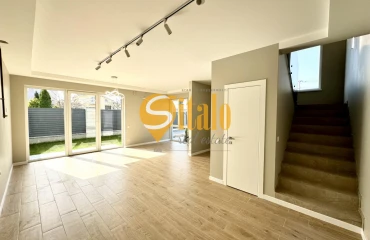 Фото Будинок, продаж. Київ Дарницкий