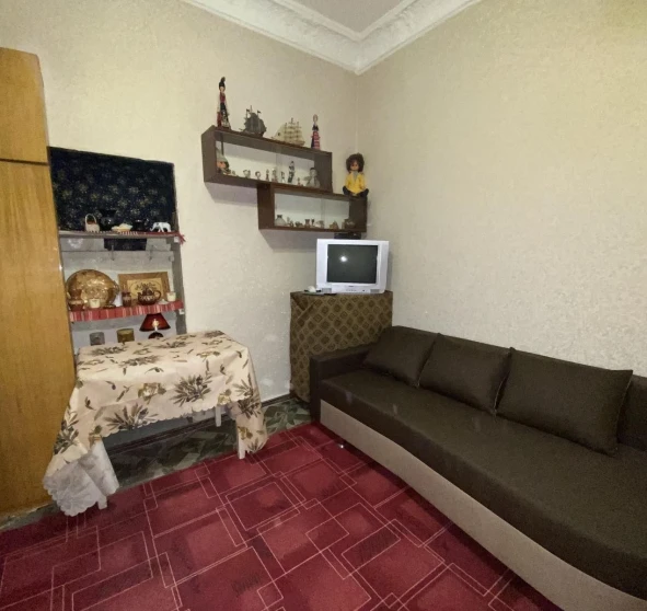 Fotografie 1. Două Camere apartament, de închiriat. Odesa Приморский