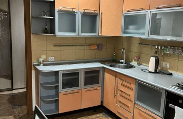 Фото Двокімнатна квартира, продаж. Полтава Шевченковский (Октябрьский)