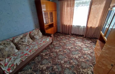 Fotografie Două Camere apartament, de închiriat. Poltava Шевченковский (Октябрьский)