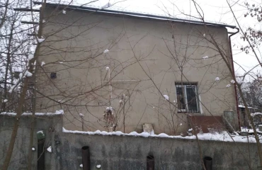 Photo House, to rent. Poltava Шевченковский (Октябрьский)