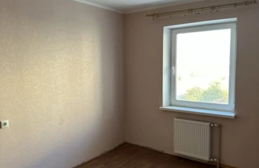 Zdjęcie Dwupokojowe mieszkanie, na sprzedaż. Poltava Киевский