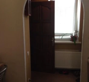 Photo 4. Two-Room flat, to rent. Poltava Киевский