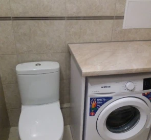 Foto 5. Monoambiente piso, para alquilar. Odesa Приморский