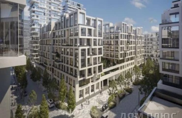 Фото Четырехкомнатная квартира, продажа. Киев Шевченковский