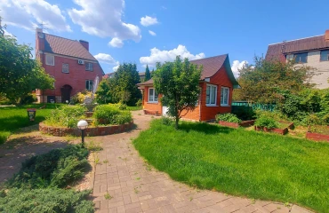 Foto Casa, en venta. Vyshhorod