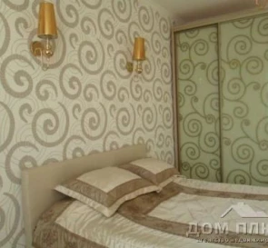 Photo 3. Two-Room flat, for sale. Kyiv Дарницкий