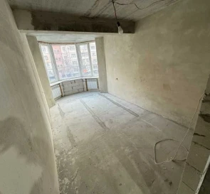 Fotografie 4. Garsonieră apartament, de vânzare. Poltava Подольский