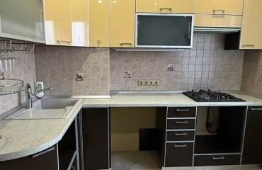 Photo One-Room flat, for sale. Poltava Шевченковский (Октябрьский)