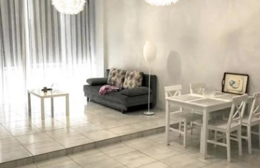 Foto Dos Ambientes piso, para alquilar. Odesa Приморский