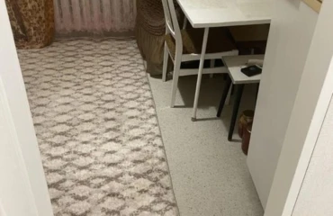 Photo One-Room flat, to rent. Poltava Шевченковский (Октябрьский)