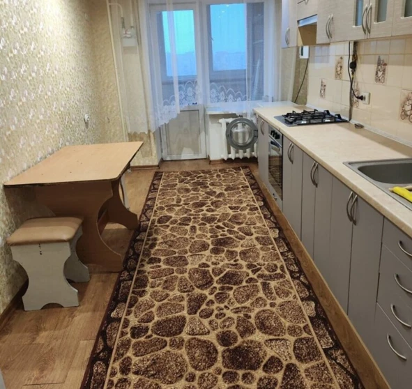 Photo 1. One-Room flat, to rent. Poltava Шевченковский (Октябрьский)