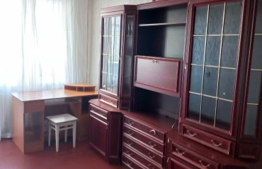 Fotografie Două Camere apartament, de închiriat. Poltava Подольский