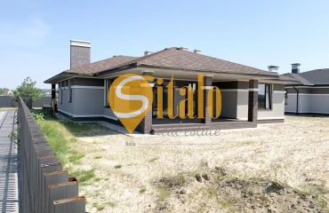 Foto Casa, en venta. Vyshenky