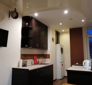 Photo 3. One-Room flat, to rent. Odesa Хаджибейский (Малиновский)