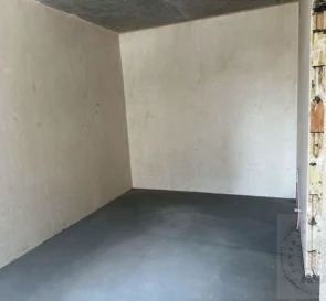 Photo 2. One-Room flat, for sale. Kyiv Соломенский