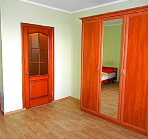Fotografie 1. Garsonieră apartament, de închiriat. Odesa Приморский