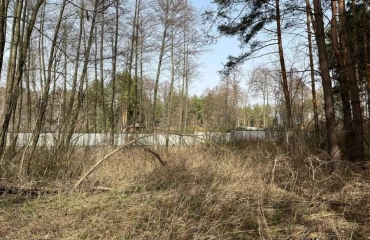 Photo Lot, for sale. Vasylkiv