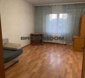 Photo 2. Two-Room flat, for sale. Kyiv Деснянский