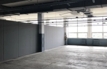 Photo Business, to rent. Poltava Шевченковский (Октябрьский)
