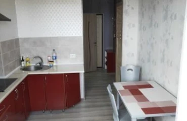 Zdjęcie Kawalerka mieszkanie, do wynajęcia. Odesa Киевский
