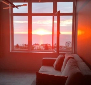 Photo 2. Two-Room flat, to rent. Odesa Приморский