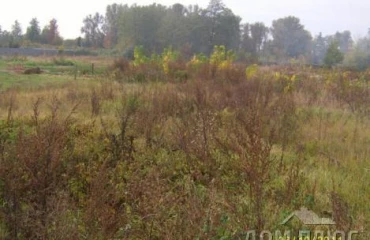 Foto Terreno, en venta. Vyshenky