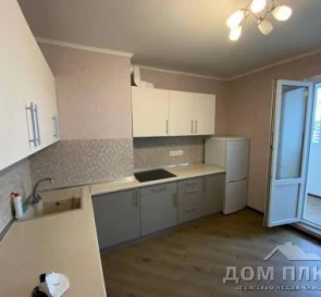Fotografie 2. Garsonieră apartament, de vânzare. Kyiv Голосеевский