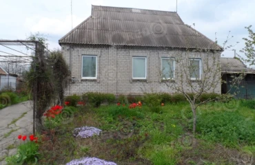 Zdjęcie Dom, na sprzedaż. Kryvyi Rih