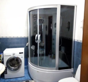 Fotografie 5. Trei Camere apartament, de vânzare. Poltava Шевченковский (Октябрьский)