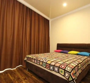 Fotografie 5. Garsonieră apartament, de închiriat. Odesa Приморский