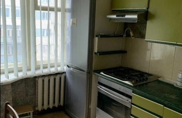 Фото Двокімнатна квартира, продаж. Київ Печерский район, Кловська