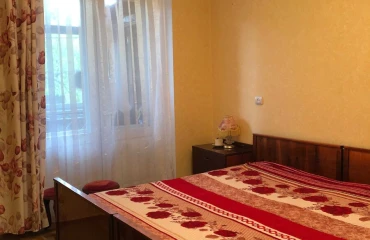 Фото Трикімнатна квартира, оренда. Полтава