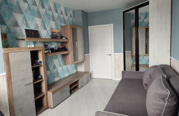 Foto Cuatro Ambientes piso, para alquilar. Poltava Шевченковский (Октябрьский)