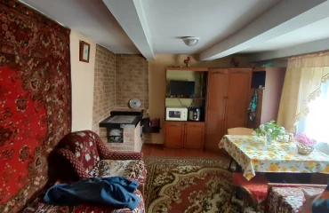 Photo House, for sale. Zhytomyr Передмістя