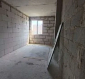 Photo 5. Two-Room flat, for sale. Kyiv Святошинский