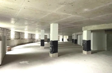 Fotografie Comercială, de vânzare. Kyiv Соломенский район, Vokzalna